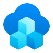 python logo